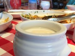 -西贝莜面村(金隅嘉品mall店)