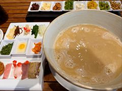 -熙楼(翠湖店)