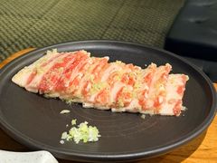 -焱铁烧·黑毛和牛专门店(南宁万象城店)