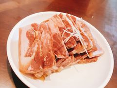 -冶春茶社(太和广场店)