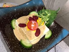 -妥妥烤肉料理(昙华林店)