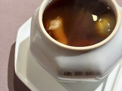 -遇外滩(BFC外滩金融中心店)