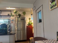 -LouisTime路易时光(蕴川路店)