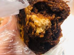 -老回回饺子馆(海洋馆店)