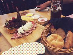 iphone_upload_pic-菲尔雪CAKE(九方店)