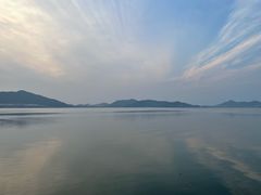 -东钱湖旅游度假区