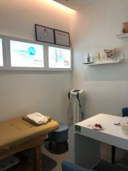 -妈妈时光机医疗产后修复(南山茂业百货店)