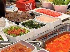 -海底捞火锅(金融街万达店)
