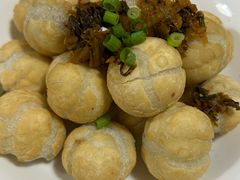 -蜗牛小馆醉乡民谣云南菜(惠新西里店)