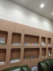 -夏花美甲美睫