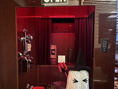 -PHOTOWITH 自助照相馆