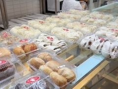 -白玉兰食品(甜云店)