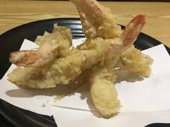 -胜代日本料理(云程巷小区店)