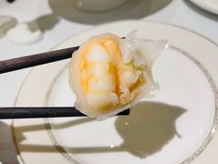 -铭家点心(秦岭路店)
