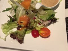 -斗牛士牛排(南京东路店)