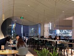 -gaga(金光华店)