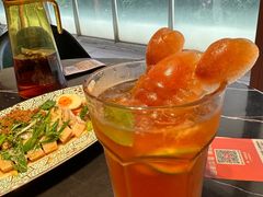 -粤·向群饭店(二沙岛店)