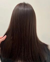 -YH HAIR SALON