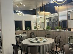 -太湖人家·喝土鸡汤·品太湖三白(动物园店)