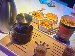 -星聚会KTV(上海松江万达店)
