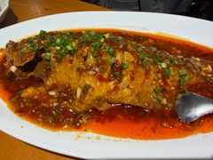 -永乐饭店