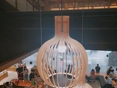 -G·SPACE(金鹰世界店)
