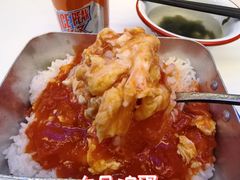 -石笨笨·盖浇饭大王(MOMOPARK店)