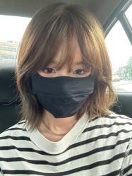 -十六番发型师事务所