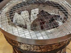 -牛也烧肉(摩尔城店)