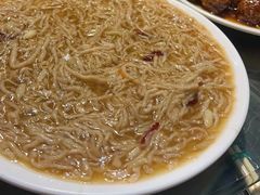 -永生號(未来城店)