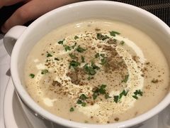 -向日葵十五度餐厅(昌平区店)