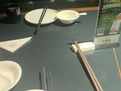 -兰亭轩茶餐厅(长江路店)
