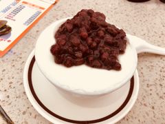 -义顺牛奶公司(新马路老店)