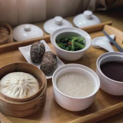 -妈咪呗呗月子中心(市心店)