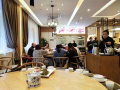 大堂-盘飧市(春熙路店)