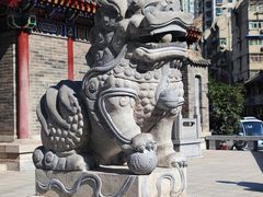 -罔极寺