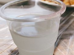 -凤爪王烧烤(徐东旗舰店)