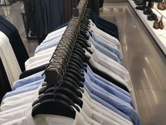 -ZARA(深圳金光华广场店)