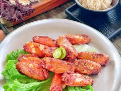 -潭柘厚院(桑峪村店)