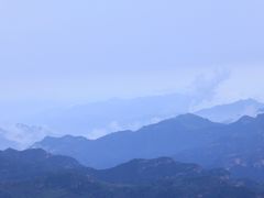 -空中草原