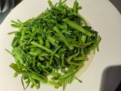 -晓淮山·扬州早茶·淮扬菜(龙阳广场店)