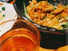 -肉串汪(月坛店)
