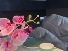 -大鸭梨烤鸭(望京店)