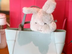 -星巴克(深圳蛇口网谷店)