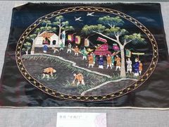 -北京工艺美术博物馆