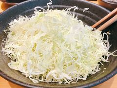 -胜博殿日式炸猪排(西红门店)