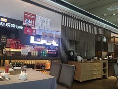 -徐记海鲜(汉城湖|太奥店)