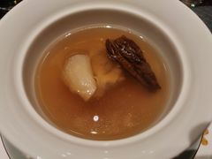 -添彩臻宴
