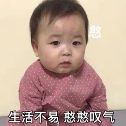 点击看大图 -震轩