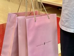 -皇玥(尖沙咀店)